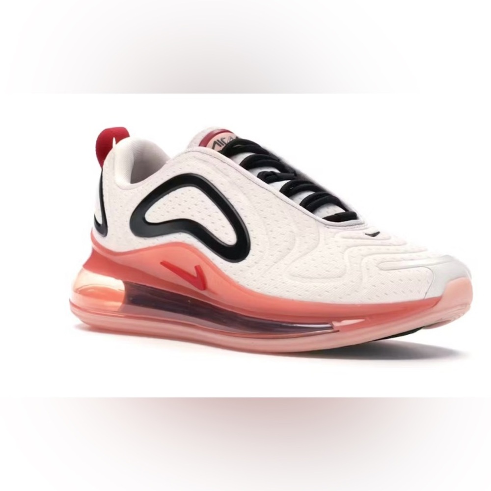 NIKE Air Max 720